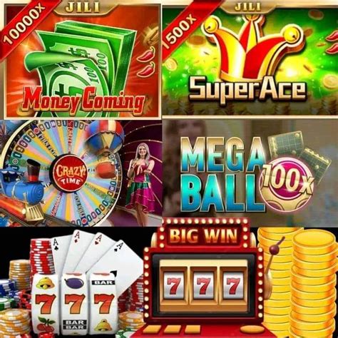 official online casino